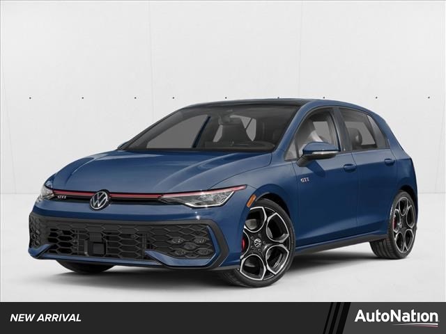 volkswagen golf gti 2026 WVWVE7CD0TW236681 image volkswagen golf gti 2026 WVWVE7CD0TW236681 image